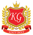King's Group
